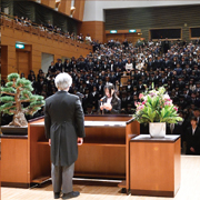 4月の画像