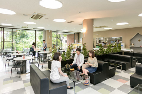 image:Communication Hall