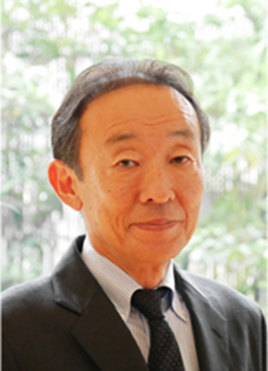 内田洋行　金子雅彦氏