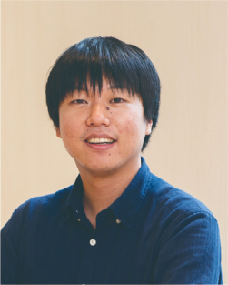 木下 慎 先生