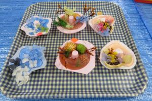 sekkenn06