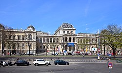 WIEN