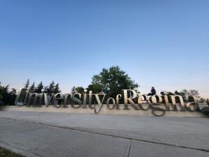 uofr