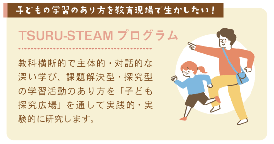 TSURUSTEAM プログラム.png