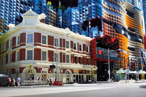 rmit 1