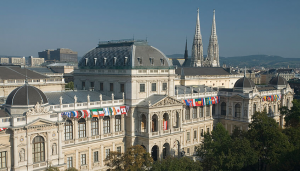 wien
