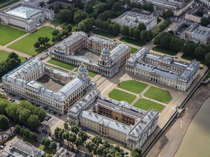 Greenwich
