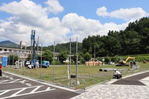 令和6年6月時点①