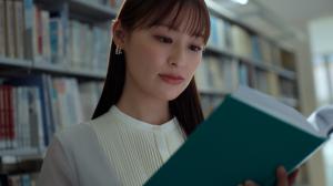70周年記念ムービー①