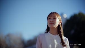 70周年記念ムービー②