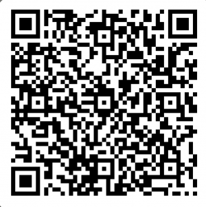 学生相談QR